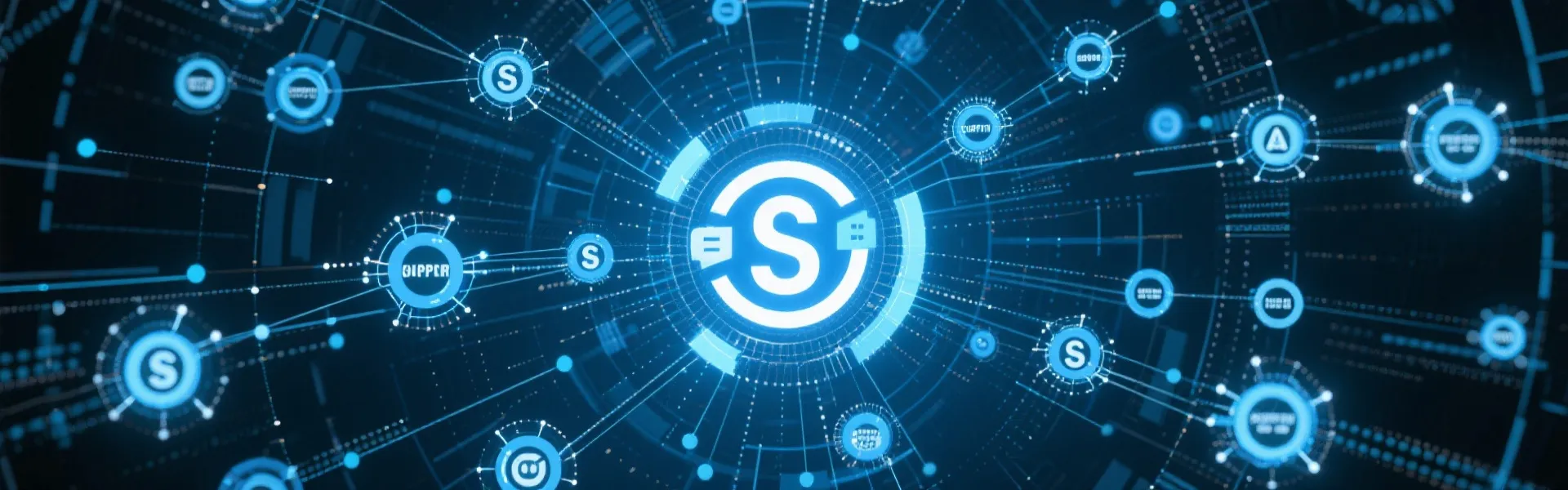 Global Support Network