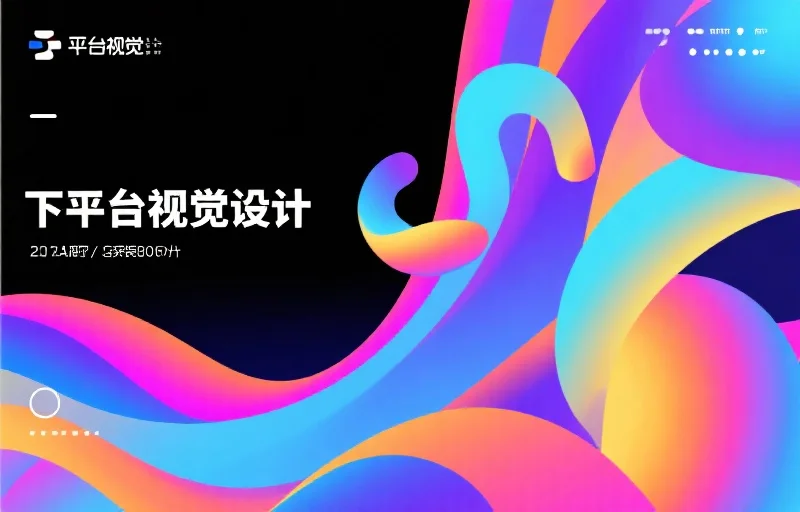 焦点娱乐新视觉风格